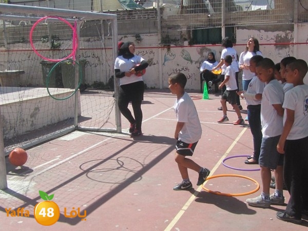 nady islamy mokh (55).JPG